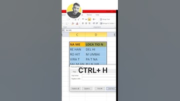 Excel Basic to Advance #shorts #shortsfeed #shortvideo #youtubeshorts #youtubevideo #excel #reels