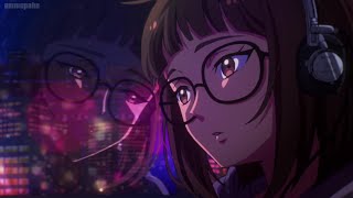 Let’s Play: Quest Darake no My Life - Ending | "Left & Right" by Toshinobu Kubota