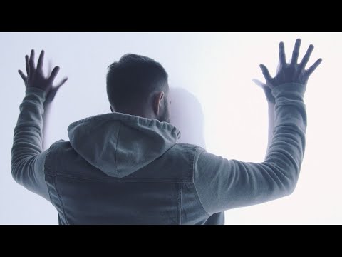 Саша Чест - Репортаж со съемок клипа 'Семь Слов'