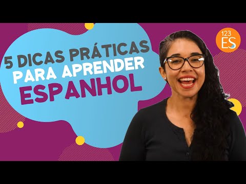 16 ideias de AULAS DE ESPANHOL  espanhol, aprender espanhol, aula de  espanhol