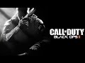 call of duty bo2 gameplay  by ullquiorr4
