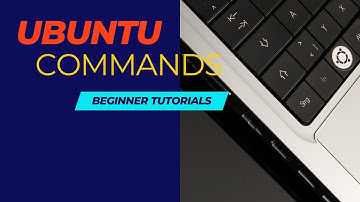 Mastering Ubuntu: Essential Terminal Commands for Efficiency and Productivity