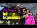 Parul University Others(19)
