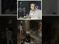 يا فتحي احفر الحفره يا فتحي Pubgmobile Shorts يا فتحي احفر الحفره يا فتحي Pubgmobile Shorts