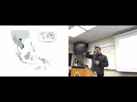 AP World: Post-Classical