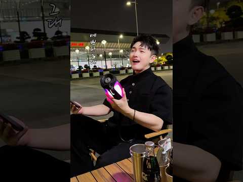 이미 아름다운 그대 디셈버