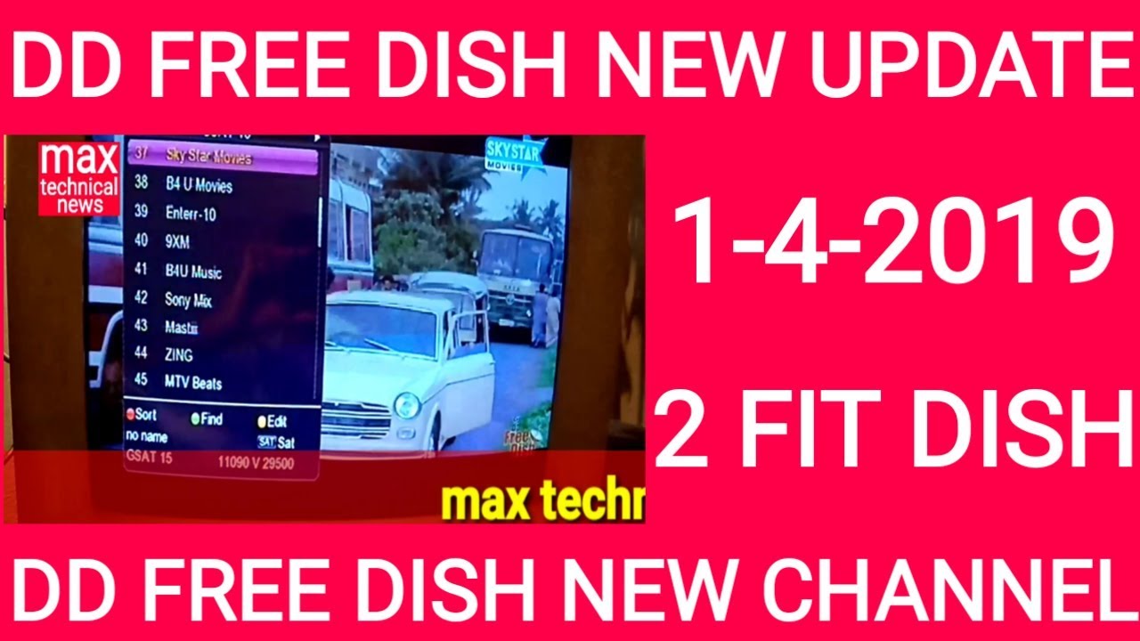 dd free dish cccam test line 2019