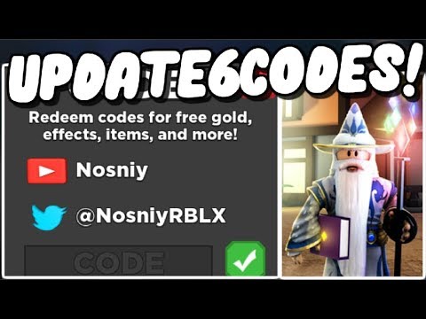 All Update 6 Treasure Quest Codes Mushroom Treasure Quest Roblox Youtube - codes for treasure quest in roblox wikipedia