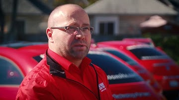 MSP Stories | Nerds On Site Technology Partners