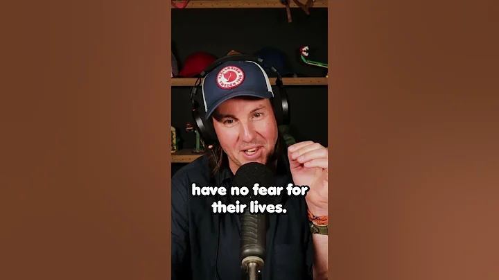 Your shower began as a torture device! #shorts