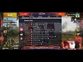 pubg live with brothers