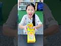 กินผลไม้ จะได้สุขภาพดี 🍍🍍🍍 #viral #funny #comedy #สายฮา #ตลก