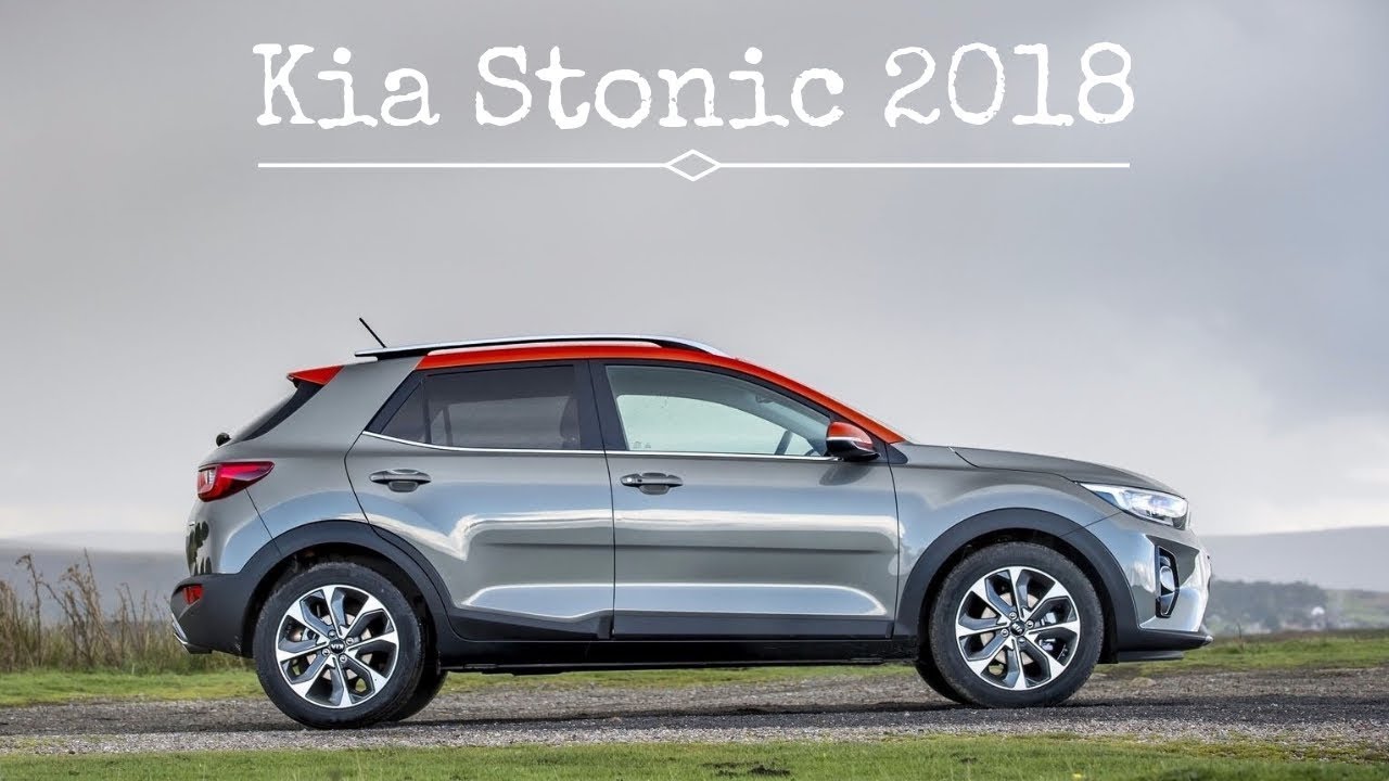 Автосалон киа израиль