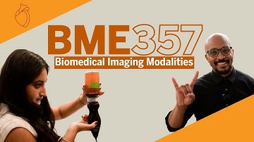 Cockrell Classroom Experience: Real-world Ultrasound Imaging