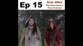 s1e15 Red Handed