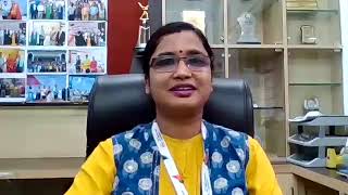 Dean, Faculty of Law, MIT World Peace University on CLAT results