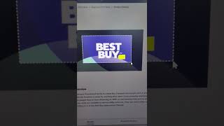 Windows Shortcut to Copy Text From an Image