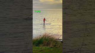 Changing Your Physical State To Change Your Emotional State Tony Robbins Radical Change Challenge