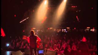 Richie Sambora - Livin' on a Prayer Chords - Chordify