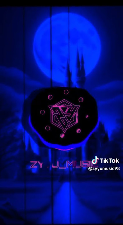 NADA DERING WA / TELPON - AKU BERLUTUT? TIDAK AKAN! | tiktok @zyuumusic98