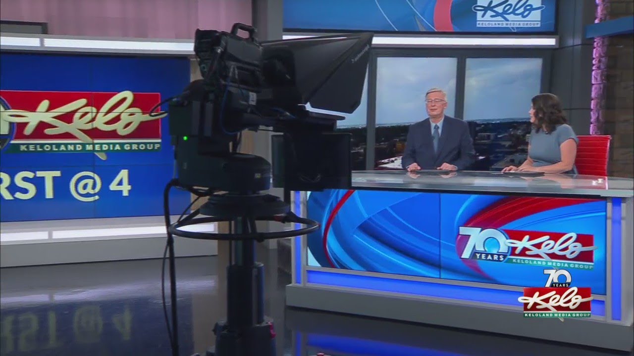fargo-shooting-suspect-s-internet-searches-heat-returns-next-week
