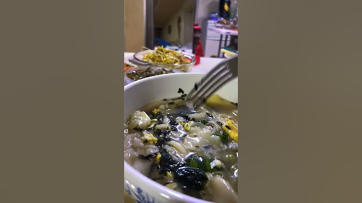 한국 할아버지와 그의 아내와 함께 아름다운 하루를 보냈고 맛있는 한국 음식을 준비해 주었고 정말 맛있게 먹었습니다 엄마 정말 감사합니다 t