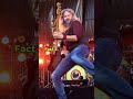 3 Weird Mastodon Facts Fans Rarely Talk About❗ #metal #trending #shorts
