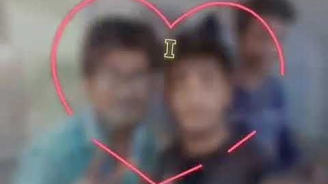 Jiaganj RPBM JÇET Friendship circle.....legend of friendship