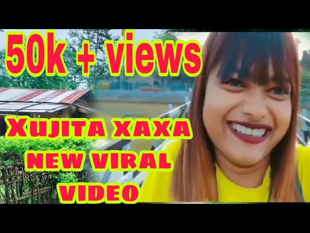 Xujita Xaxa //  New  adivasi status video // please  subsceibe class=