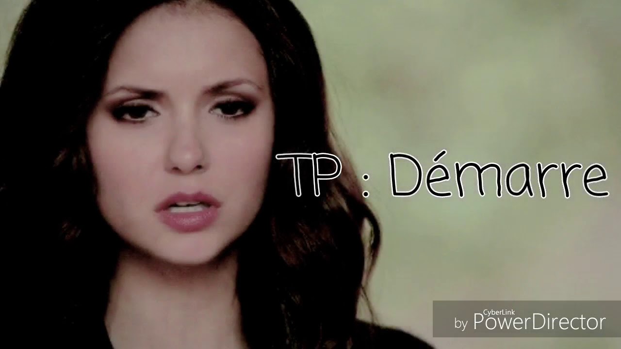 FF2/FR/BTS Une Fille Spécial 26