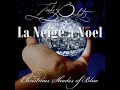 Linda pouliot  la neige a noel