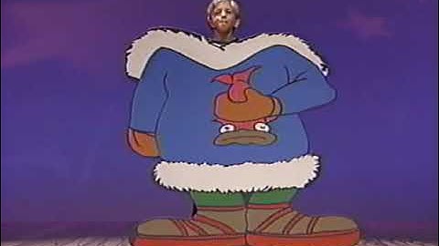 Talent Show (All Versions) Part 390