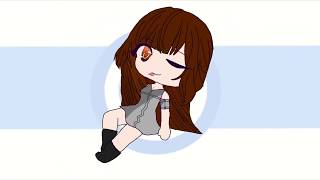 Gift For xSprinter||Echo Meme