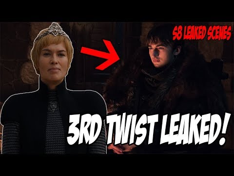 3rd-shocking-twist-leaked!-game-of-thrones-season-8-(leaked-scenes)