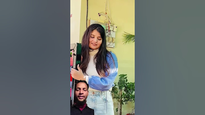 आज तो भारी नुक़सान हो गया🤣😂 #comedy #funny #minivlog #entertainment #funroast #comedyvideos #love