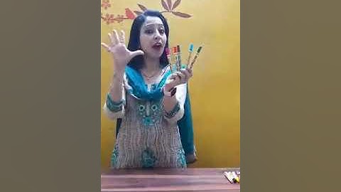 CLASS 1 - MATHEMATICS CONCEPT ADDITION