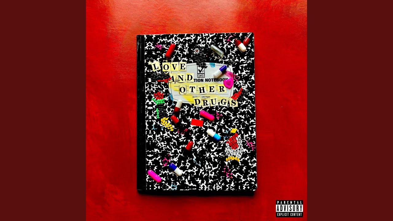 Watch Love High on YouTube Watch Love High on YouTube
