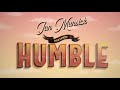 Ian munsick  humble lyric