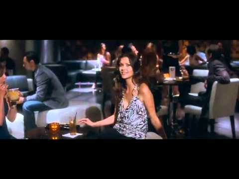 Crazy Stupid Love Movie Trailer Official