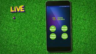 Best Cricket App - Total Cricinfo - Live Cricket Scores- Ball by Ball With Commentary screenshot 2