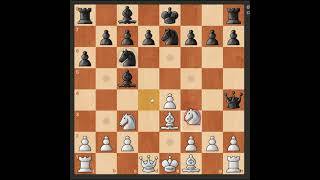 How to Solve 23 May 2023 Daily Puzzle on Chess.com