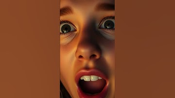 5 Most Unrealistic Mythologies in the World #history #curiousdiscoveries #facts  #didyouknow