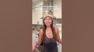 Thumbnail of KEHLANI - FOLDED acapella cover