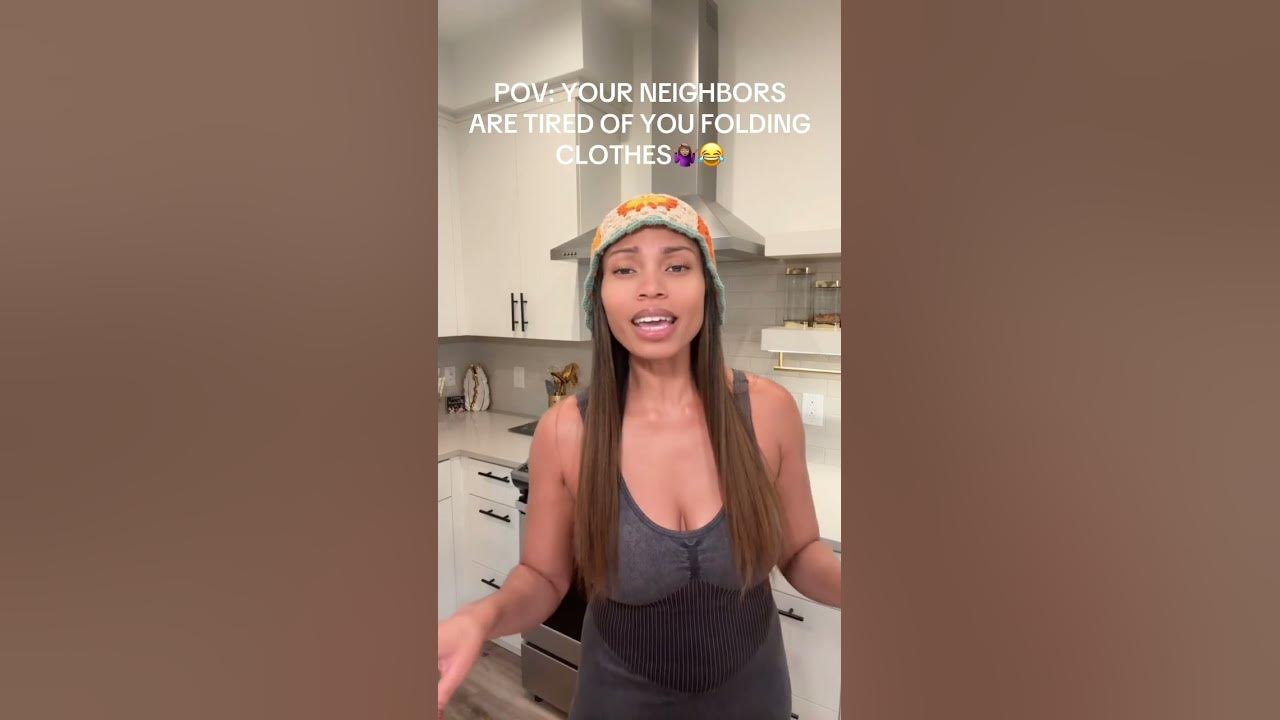 KEHLANI - FOLDED acapella cover