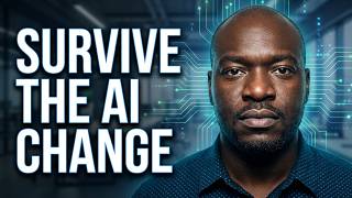 Medical Coding 2026: What Happens When AI Takes Over