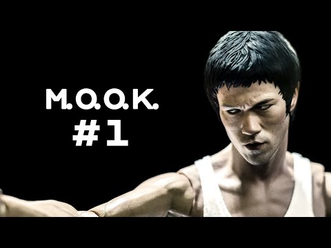 NOUVELLE ÉMISSION VERSUS FIGHTING : LE M.O.O.K ! AVEC CHOCOBOTIGER ET FRIONEL #LEMOOK