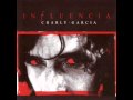 Charly García - Encuentro Con El Diablo