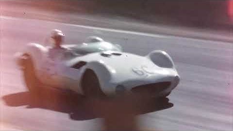 Thumbnail of the primitives - crash (slowed + reverb)