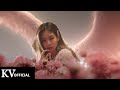 JENNIE - 'PRICELE$$' M/V