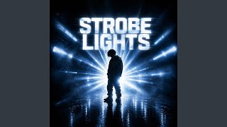 Strobe Lights